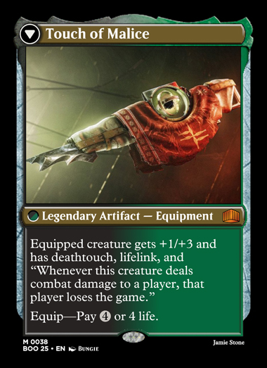 0038 Touch of Malice.jpg